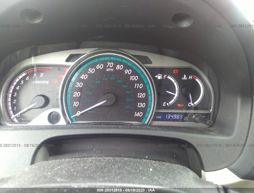 4T3ZA3BB8BU041463