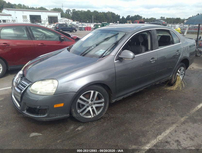 3VWDF71K56M795302
