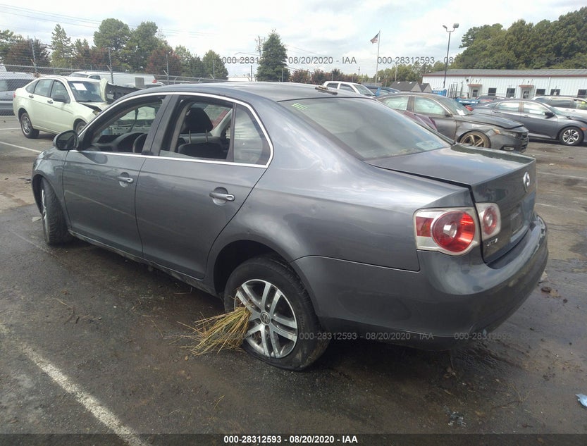3VWDF71K56M795302