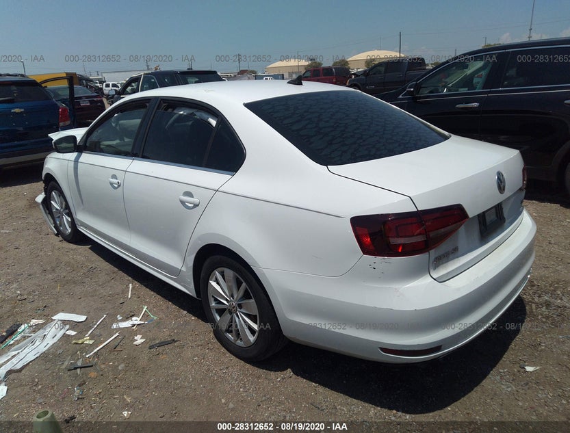 3VWD67AJ7GM358295