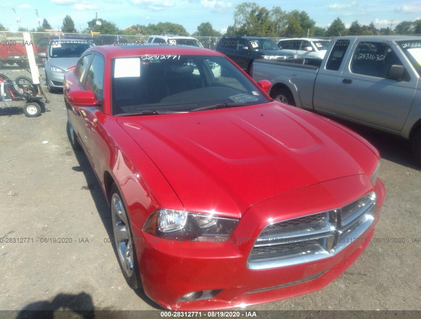 2C3CDXHG1DH560773
