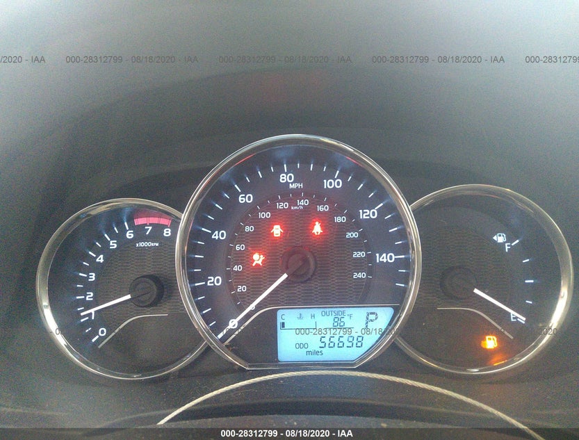 5YFBURHE2FP296994