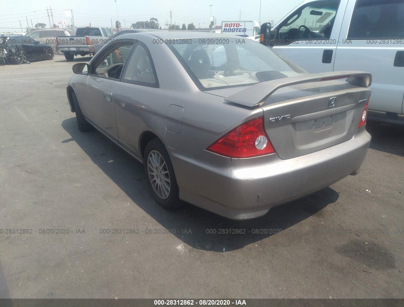 1HGEM22565L040203