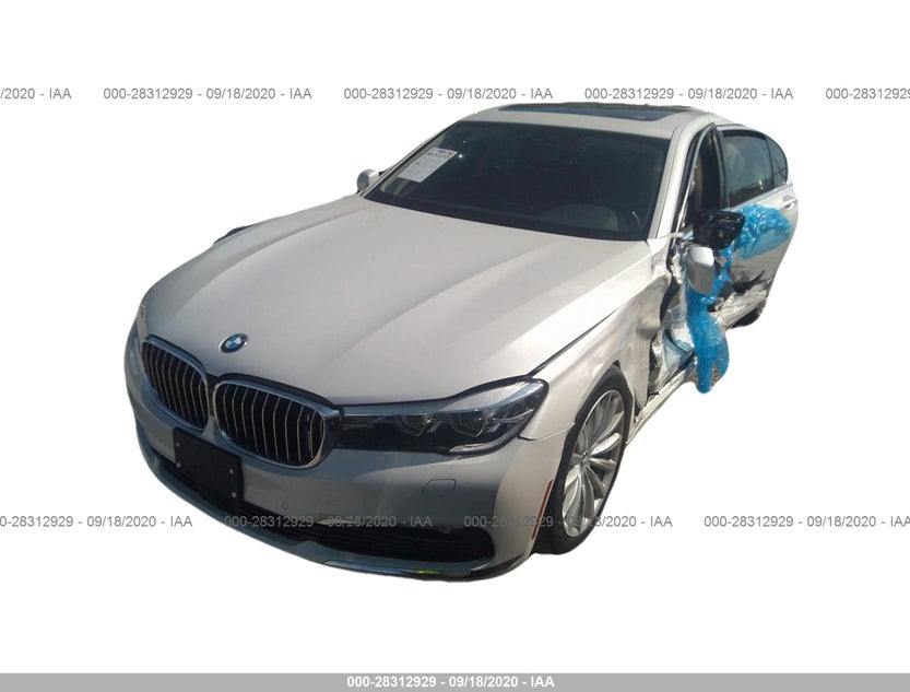 WBA7E2C59GGD99950