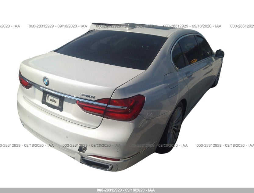 WBA7E2C59GGD99950