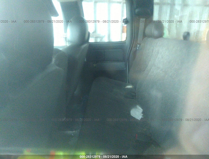 1GTHC29U25E316148