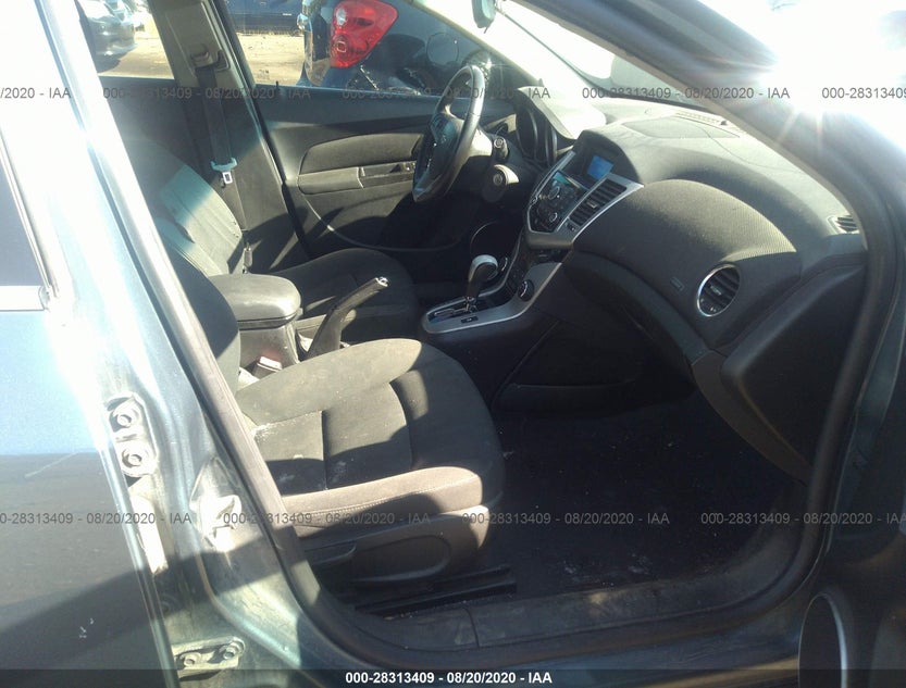 1G1PF5SC3C7224191