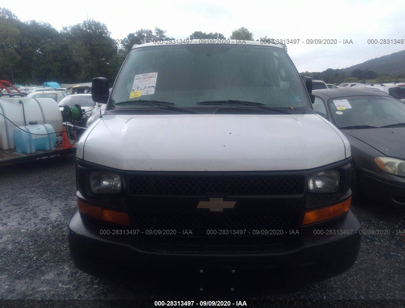 1GCWGBFF6G1125294