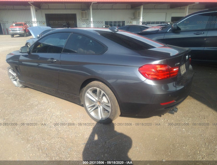 WBA3N5C57EK196076