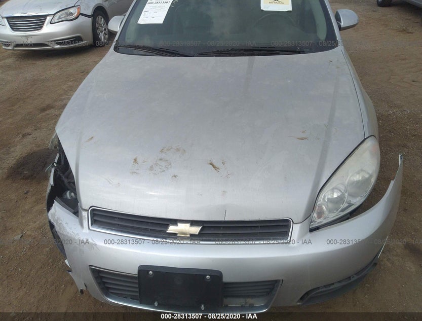 2G1WU58R779120675