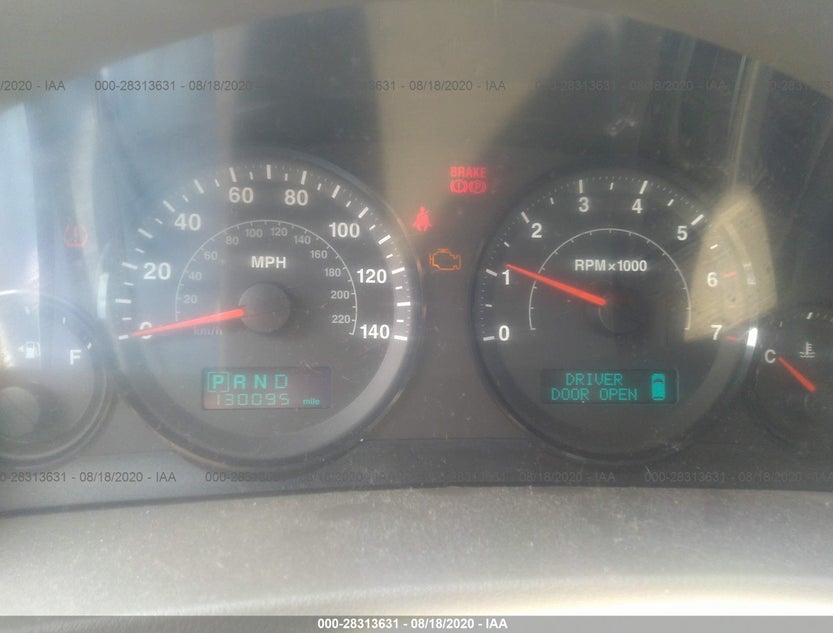 1J4GR48K76C312092
