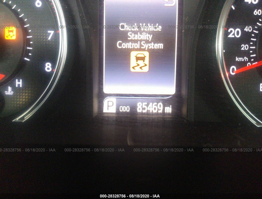 4T1BF1FK6FU067365