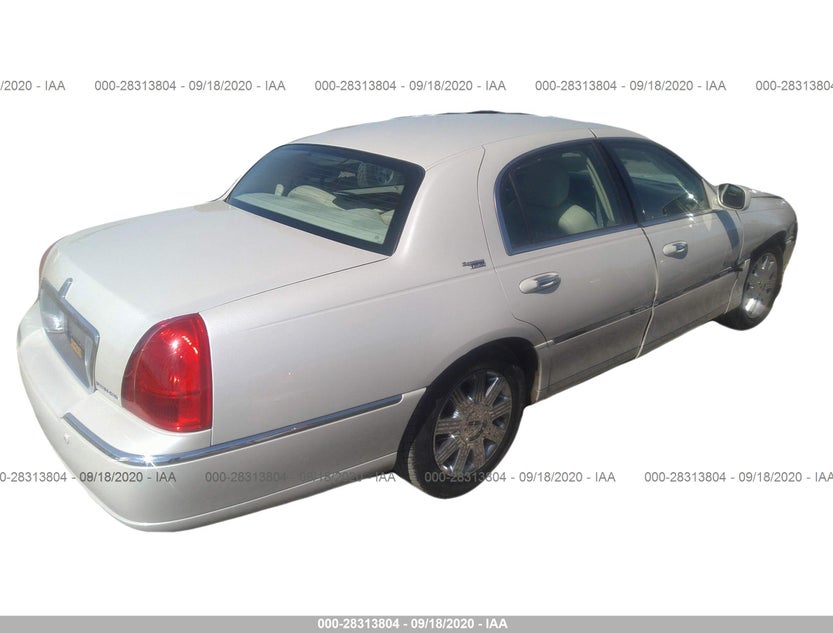 1LNHM82W55Y654679
