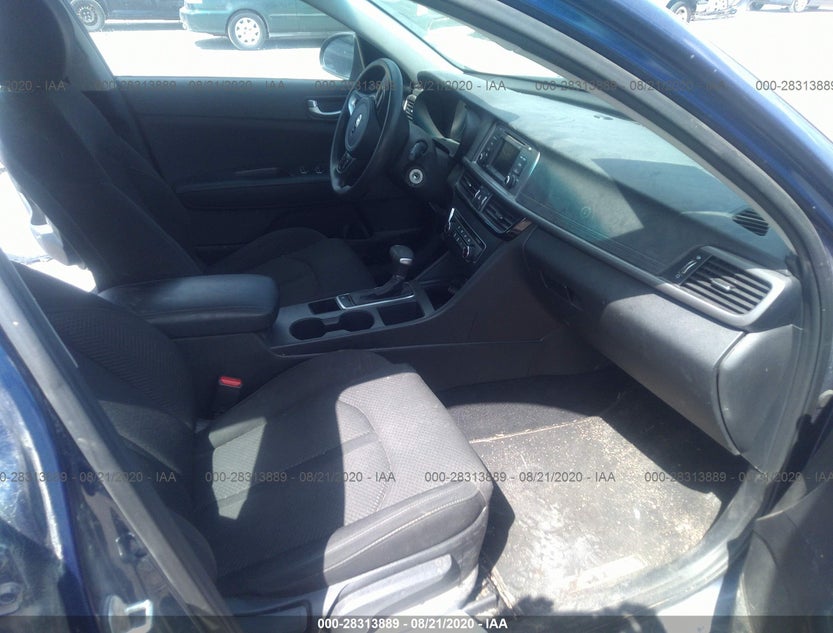 5XXGT4L32HG156036