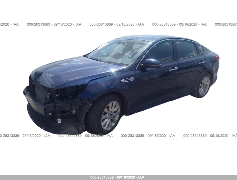 5XXGT4L32HG156036