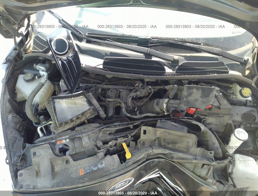 3FADP4CJ6GM179375