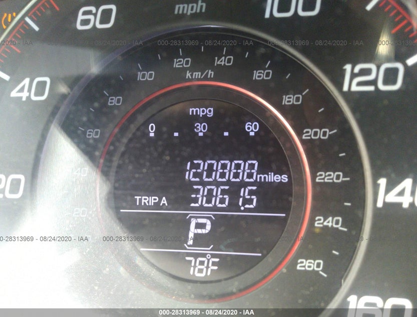 1HGCR2F50DA017514