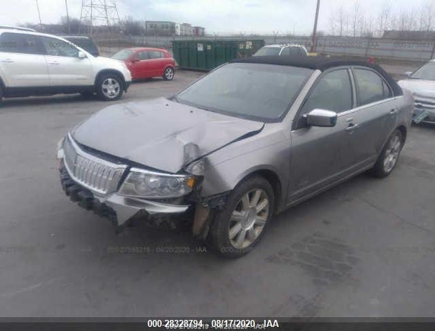 3LNHM26T69R614421