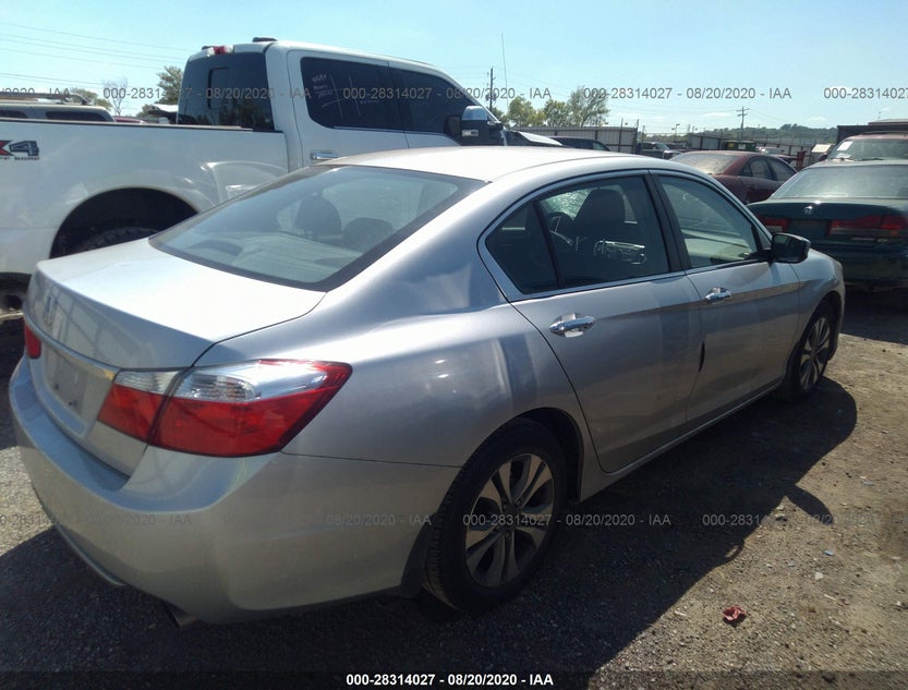 1HGCR2F35EA149359