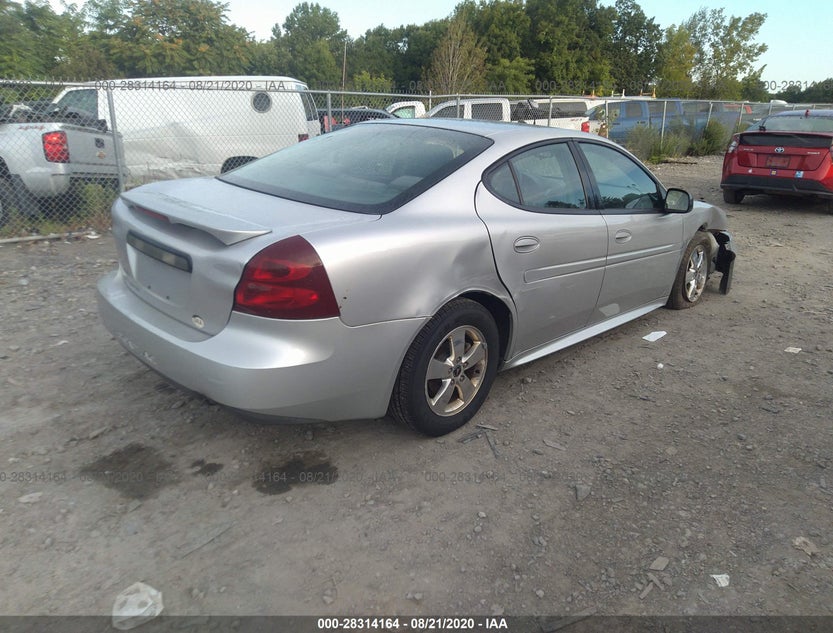 2G2WP522151149308