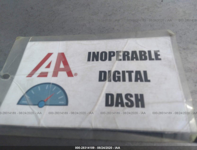 1GCRKSE78DZ355955