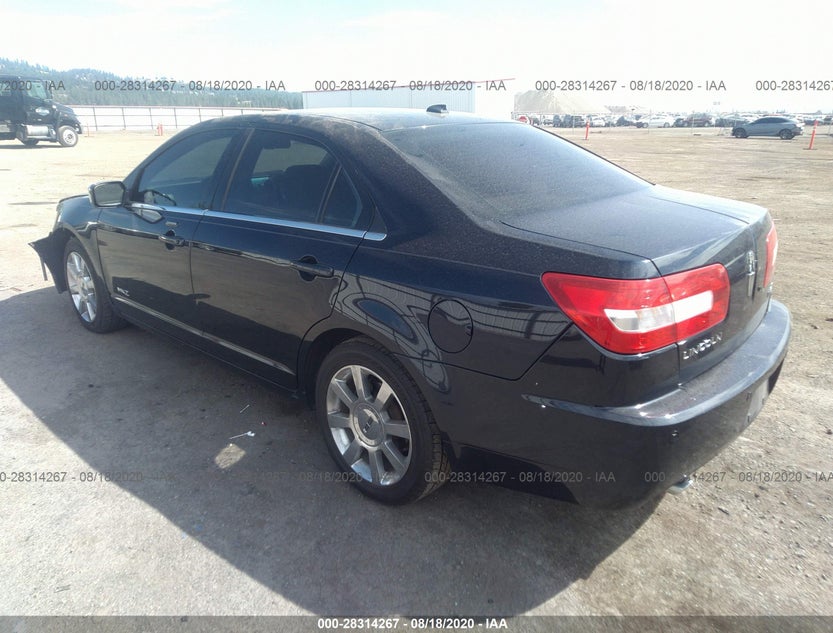 3LNHM26T18R657661
