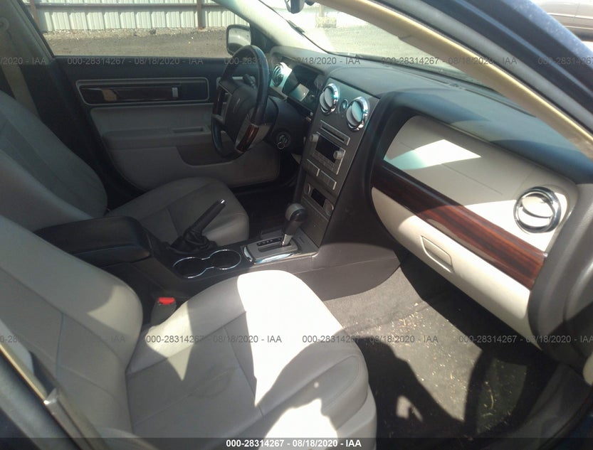 3LNHM26T18R657661