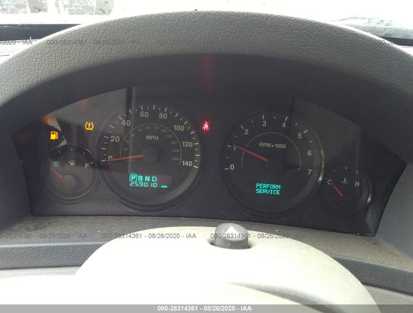 1J4GR48K36C250707