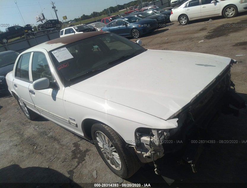 2MEHM75V79X601908