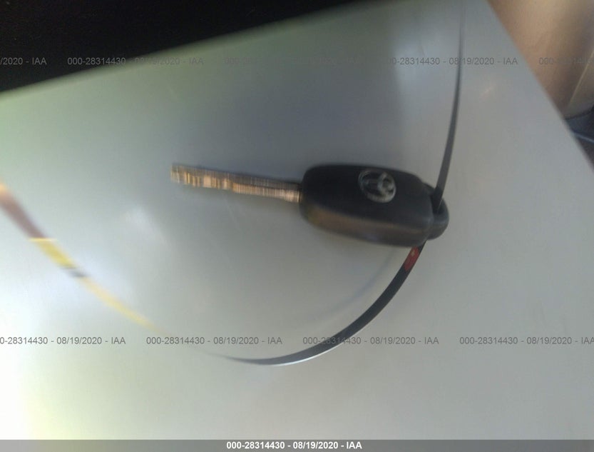 2T3BFREV5FW309807