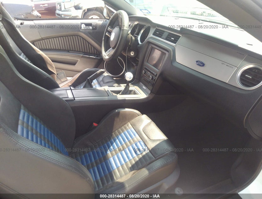 1ZVBP8JZ6E5217270