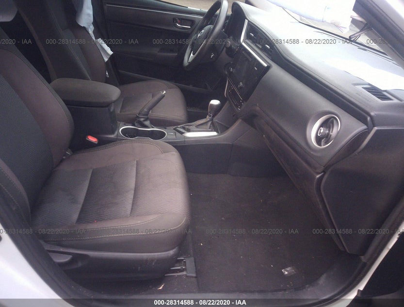2T1BURHE1HC942657