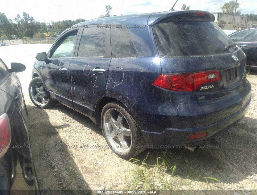 5J8TB18527A017353