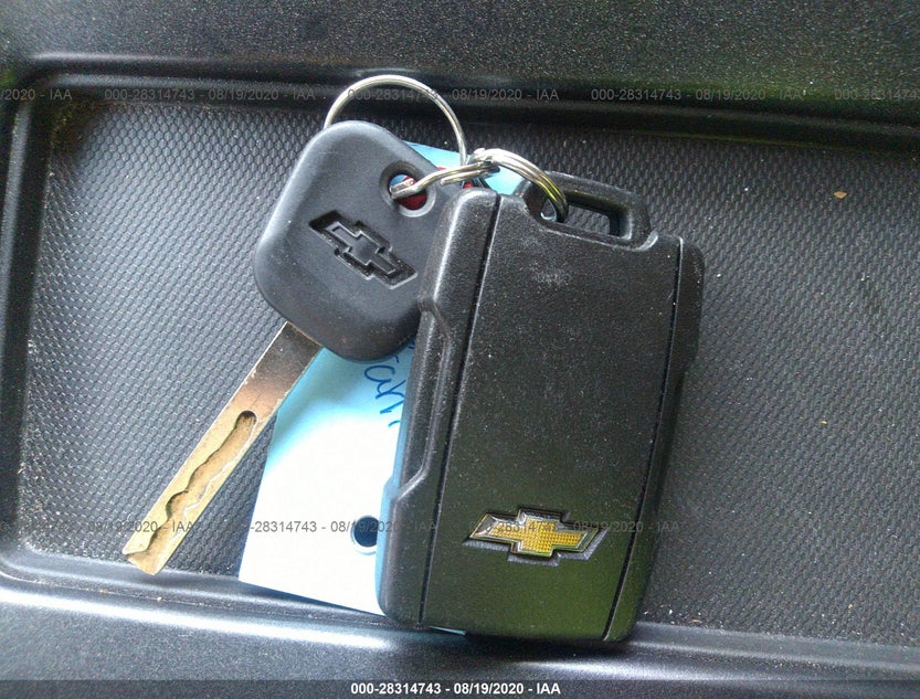 1GNSCAKC0HR350031