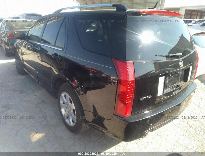 1GYEE637590114649
