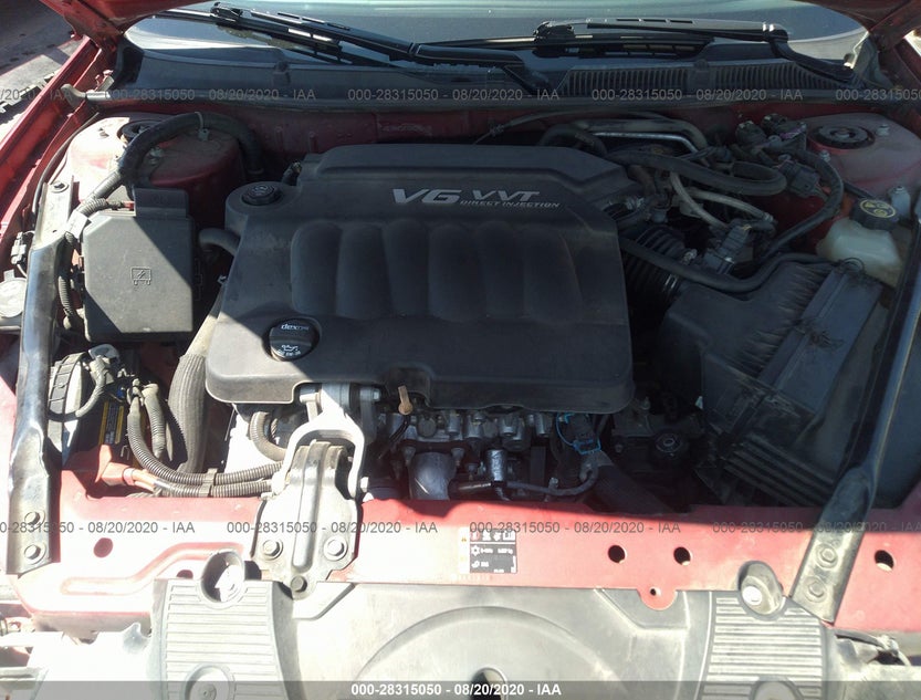 2G1WB5E31F1152296