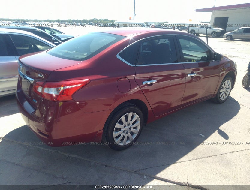 3N1AB7AD2HL602196