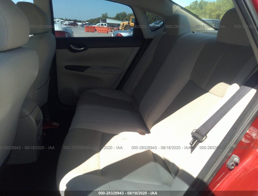 3N1AB7AD2HL602196