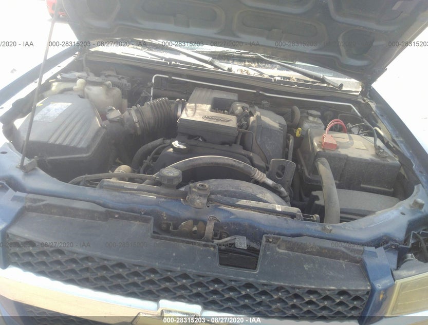 1GCCS146058183257