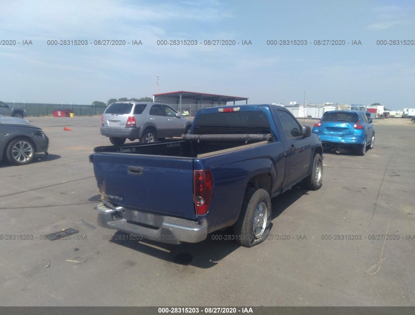 1GCCS146058183257