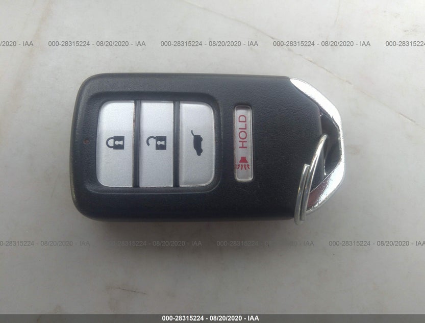 3CZRM3H55GG704160