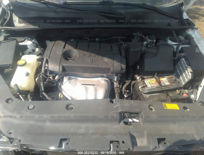 2T3ZF4DV9CW111567