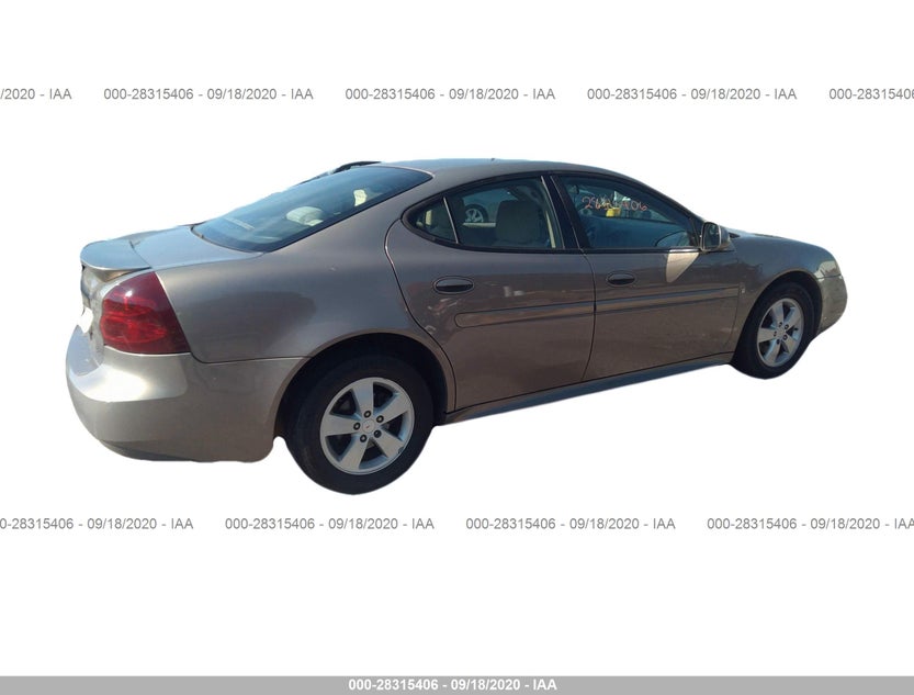 2G2WP552X61295669