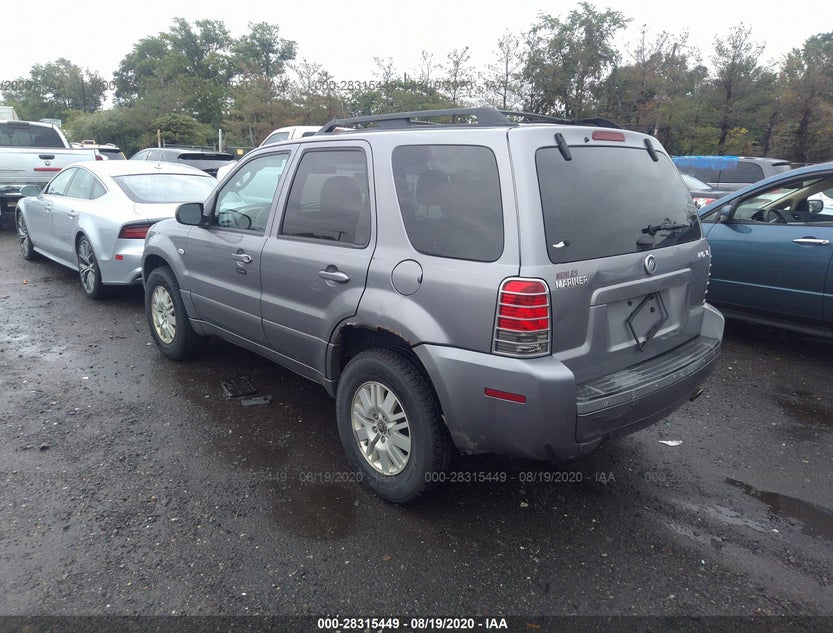 4M2YU91157KJ02518