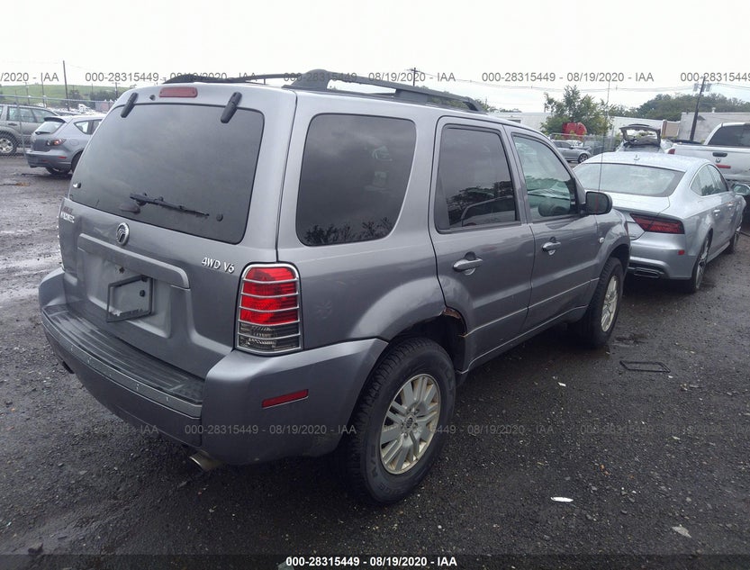 4M2YU91157KJ02518