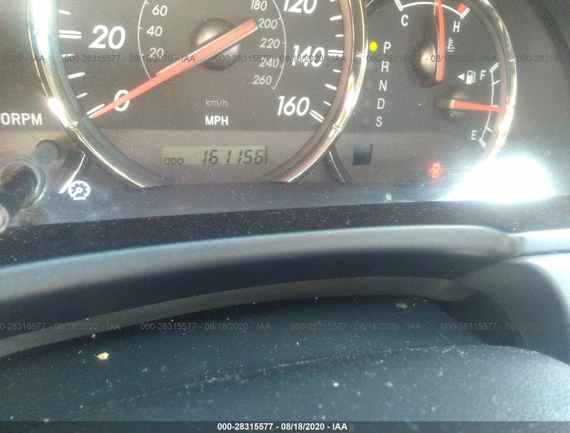 4T1CA38P26U076409