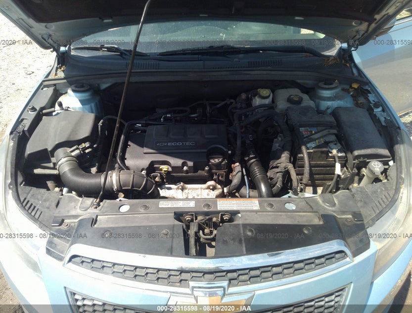 1G1PF5S95B7166992