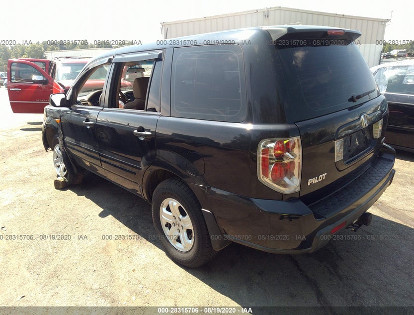 2HKYF181X6H552153