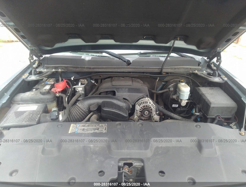 1GCSCSE00AZ112086