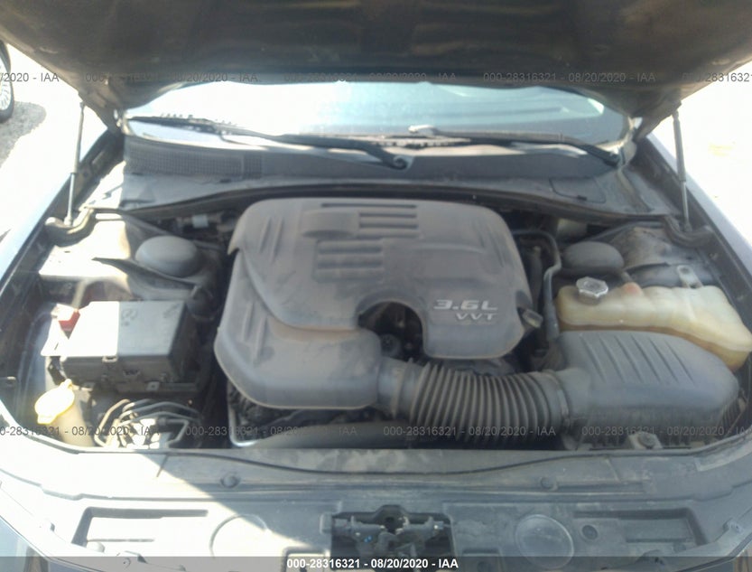 2C3CCAEG5GH182126